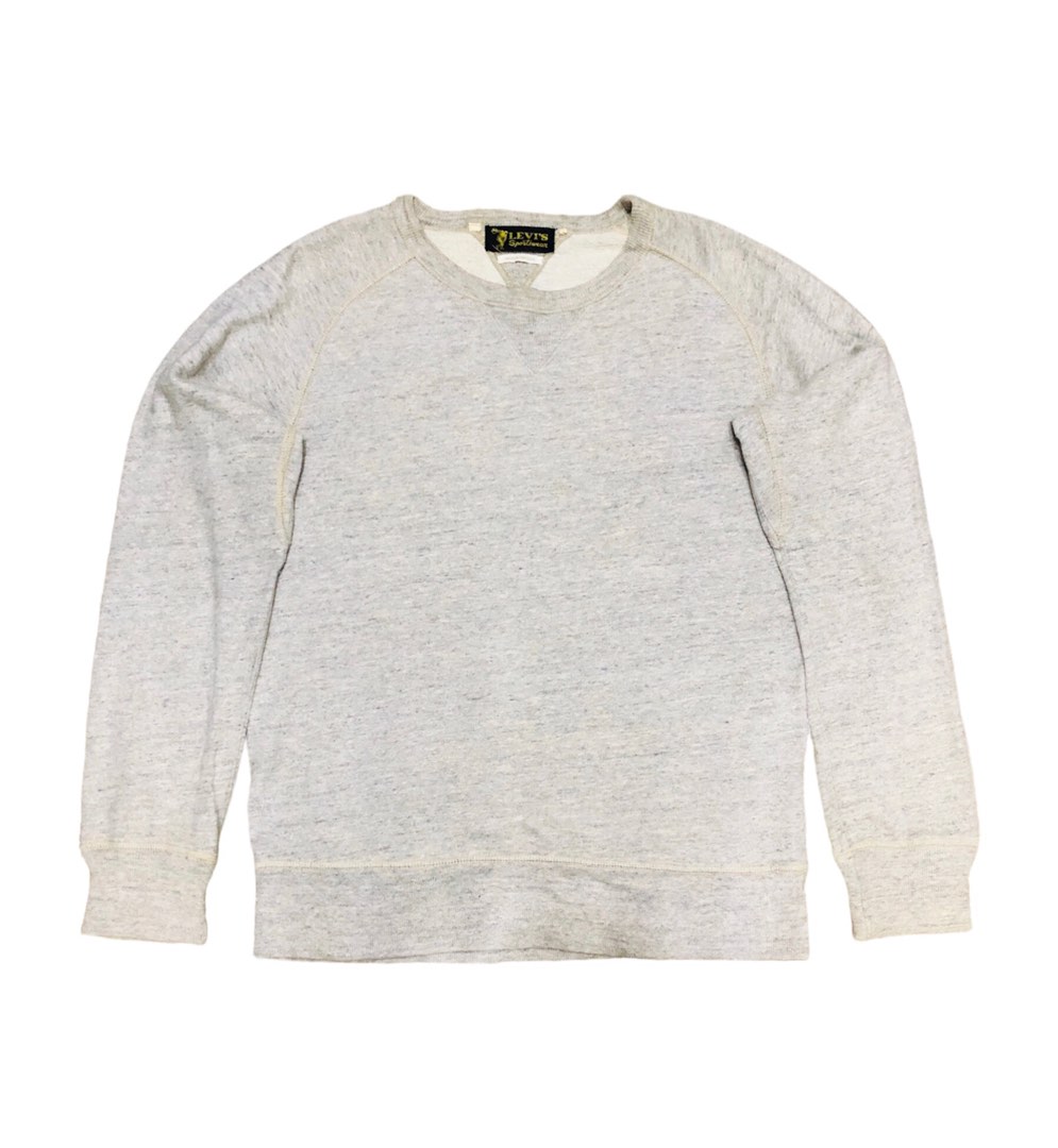 Lvc sweatshirt best sale