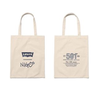 （分類：）位於 。 由 wsys1993 提交（商品編號 1251647234，圖片 1）。簡介： 。