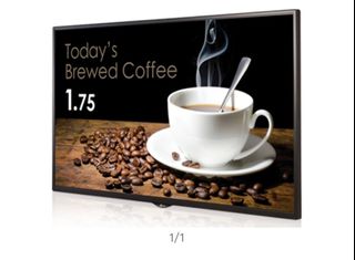 （分類：）位於 。 由 kyaniteocta 提交（商品編號 1251524540，圖片 1）。簡介： 。
