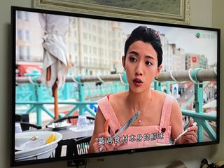（分類：）位於 。 由 jpmoon999 提交（商品編號 1251620320，圖片 1）。簡介： 。