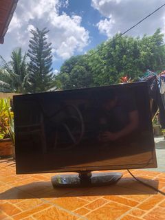 (Category: ) located in . Submitted by amrfzz (Listing ID 1251510444, Image 1). Description: .