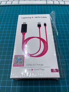 (Category: ) located in . Submitted by ivan.choong (Listing ID 1251484517, Image 1). Description: .