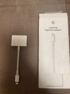 （分類：）位於 。 由 lamlam709 提交（商品編號 1251595328，圖片 1）。簡介： 。