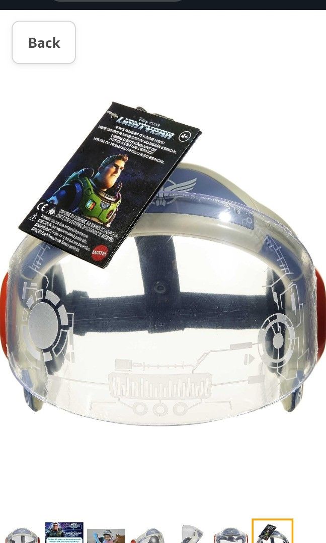 Visor play 2025 4