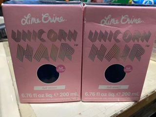 （分類：）位於 。 由 anna1103 提交（商品編號 1251596174，圖片 1）。簡介： 。