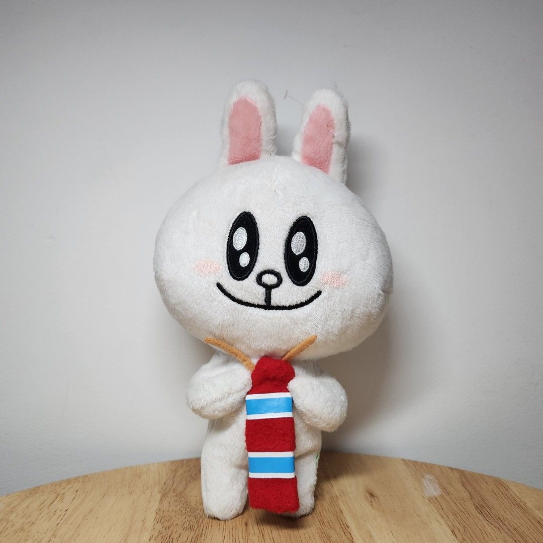 Cony doll clearance