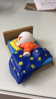 （分類：）位於 。 由 cyfniki 提交（商品編號 1251483795，圖片 1）。簡介： 。