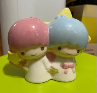 （分類：）位於 。 由 chingcww 提交（商品編號 1251518188，圖片 1）。簡介： 。