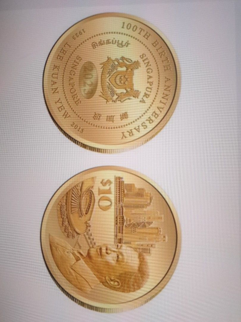 lky100_coins_1693215012_6d96fd04_progressive.jpg