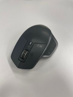 （分類：）位於 。 由 gsy_055 提交（商品編號 1251483429，圖片 1）。簡介： 。