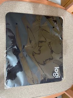 （分類：）位於 。 由 vivi_ap 提交（商品編號 1251637574，圖片 1）。簡介： 。