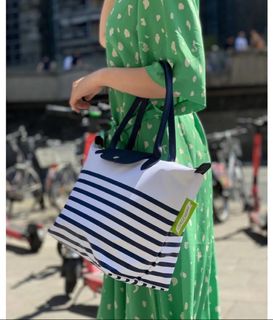 （分類：）位於 。 由 abouther99 提交（商品編號 1251596266，圖片 1）。簡介： 。