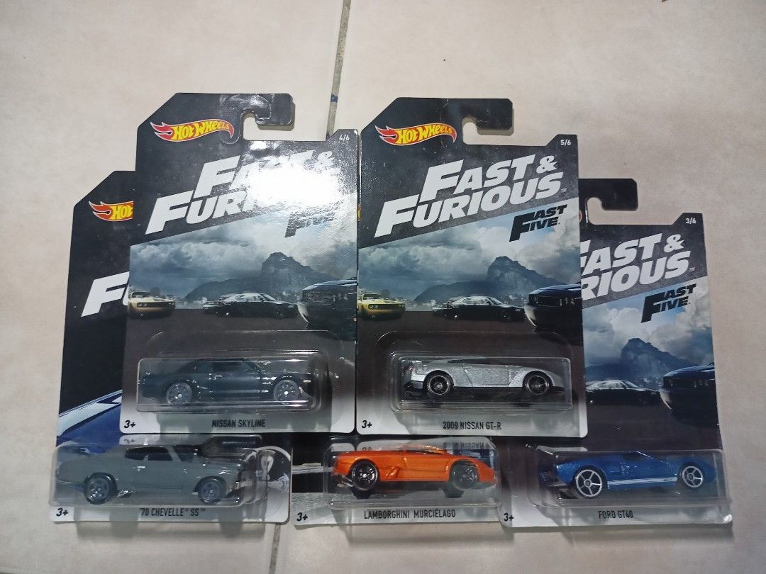 Hot wheels lot f 2018 clearance
