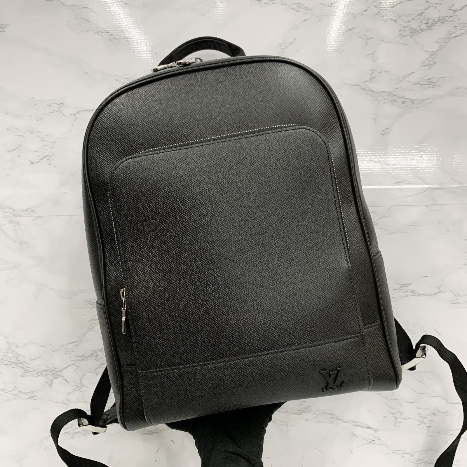 Shop Louis Vuitton Backpacks (M30857) by lifeisfun