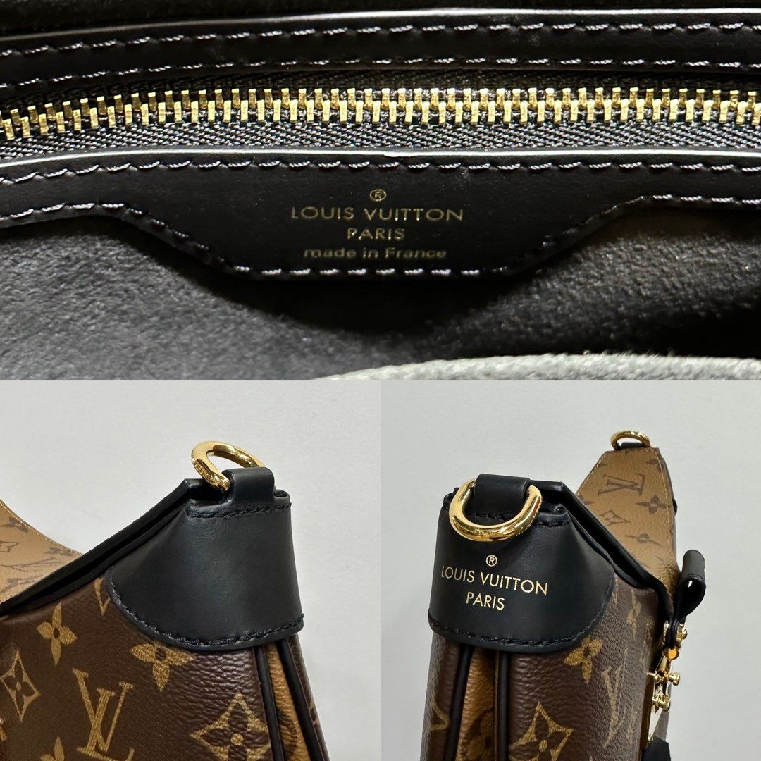 Louis Vuitton - Lv Twinny Bag