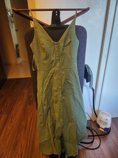 (Category: ) located in . Submitted by jgcal (Listing ID 1251486575, Image 1). Description: .