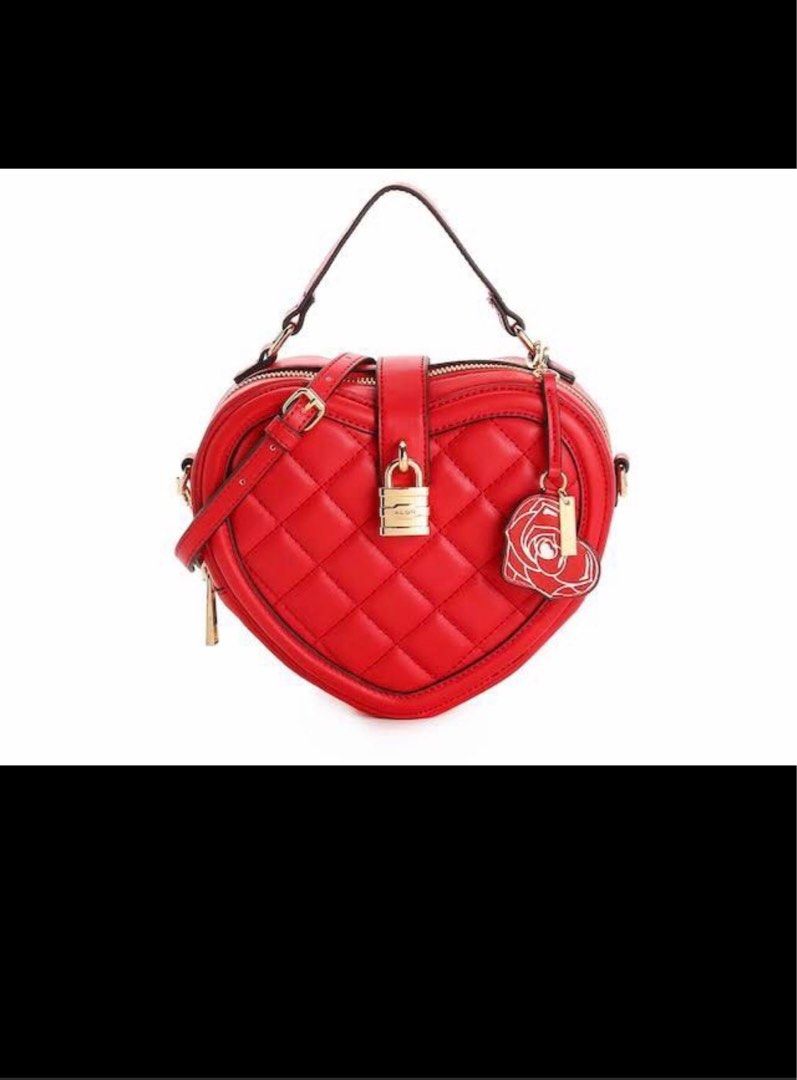 Aldo lorewen bag outlet