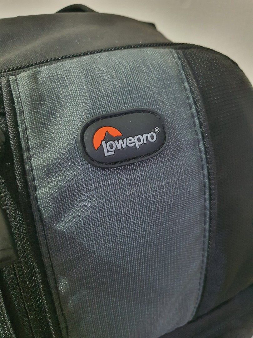 Lowepro 302 aw shop