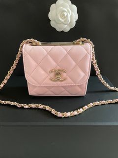 100+ affordable chanel trendy cc mini For Sale