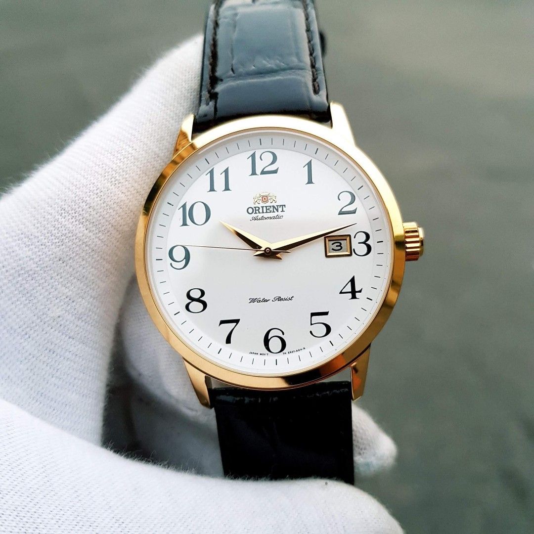 Watch collection price discount