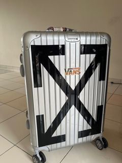 (Category: ) located in . Submitted by amiin_rizky (Listing ID 1251512664, Image 1). Description: .