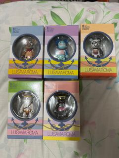 （分類：）位於 。 由 wong2_13 提交（商品編號 1251625833，圖片 1）。簡介： 。