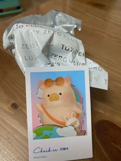 （分類：）位於 。 由 rainbowli0531 提交（商品編號 1251492242，圖片 1）。簡介： 。