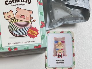（分類：）位於 。 由 natsukiitem 提交（商品編號 1251617703，圖片 1）。簡介： 。