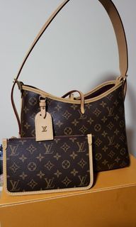 SP1068 date code Louis Vuitton, Luxury, Bags & Wallets on Carousell