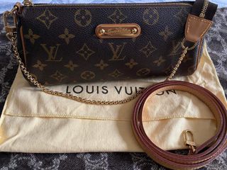 (Category: ) located in . Submitted by glamwithmeee (Listing ID 1251530845, Image 1). Description: .