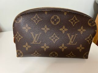 （分類：）位於 。 由 aj602 提交（商品編號 1251478263，圖片 1）。簡介： 。