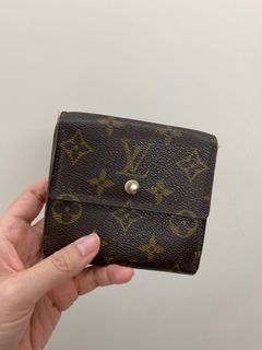 （分類：）位於 。 由 kttealover 提交（商品編號 1251596229，圖片 1）。簡介： 。