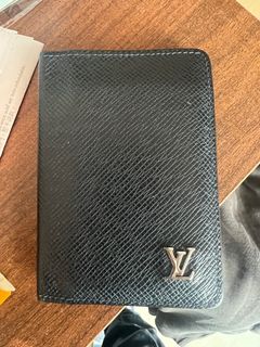（分類：）位於 。 由 ohanastore 提交（商品編號 1251505644，圖片 1）。簡介： 。