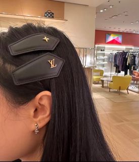 （分類：）位於 。 由 flyfrequentbuyer 提交（商品編號 1251635486，圖片 1）。簡介： 。