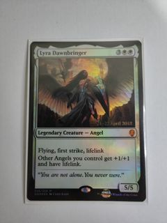 (Category: ) located in . Submitted by kyrii (Listing ID 1251641989, Image 1). Description: .