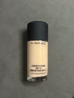 （分類：）位於 。 由 yyyyyip 提交（商品編號 1251585768，圖片 1）。簡介： 。