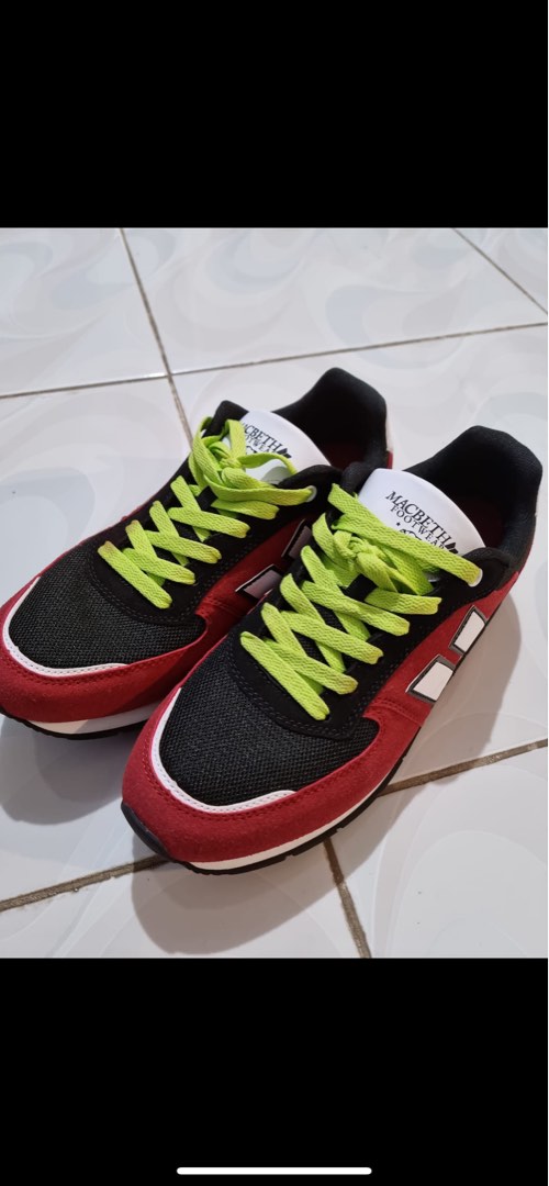 Fischer Men's Velcro Slipper Sneakers - Orthopedic Bandage Shoes For Wide & Problem Feet