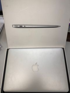 （分類：）位於 。 由 tabascobra 提交（商品編號 1251483070，圖片 1）。簡介： 。