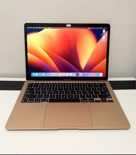 （分類：）位於 。 由 cooolbe 提交（商品編號 1251593844，圖片 1）。簡介： 。