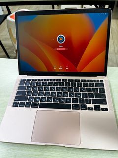（分類：）位於 。 由 lolo_78 提交（商品編號 1251559982，圖片 1）。簡介： 。