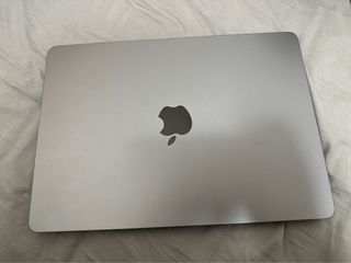 （分類：）位於 。 由 dordor63 提交（商品編號 1251649446，圖片 1）。簡介： 。