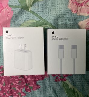 (Category: ) located in . Submitted by milasgadgetph (Listing ID 1251609662, Image 1). Description: .