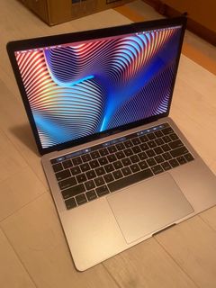 （分類：）位於 。 由 ha_515 提交（商品編號 1251610765，圖片 1）。簡介： 。