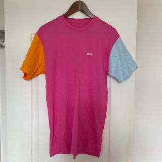 （分類：）位於 。 由 junkosan 提交（商品編號 1251500889，圖片 1）。簡介： 。