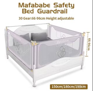 (Category: ) located in . Submitted by happyshopper9 (Listing ID 1251533805, Image 1). Description: .