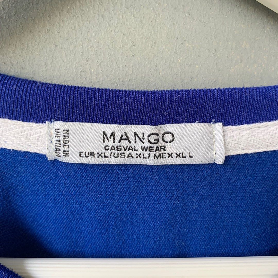 mango-on-carousell