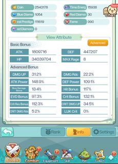 (Category: ) located in . Submitted by realtrade97 (Listing ID 1251559820, Image 1). Description: .
