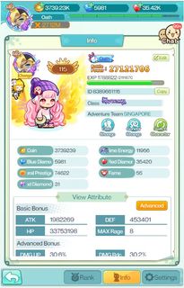 (Category: ) located in . Submitted by ethanyeo_ (Listing ID 1251510401, Image 1). Description: .