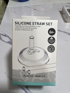 （分類：）位於 。 由 nicongan 提交（商品編號 1251604879，圖片 1）。簡介： 。