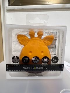（分類：）位於 。 由 nicongan 提交（商品編號 1251610546，圖片 1）。簡介： 。